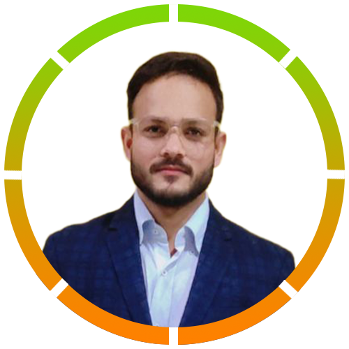 Mr. Senthilkumar Jayachandran