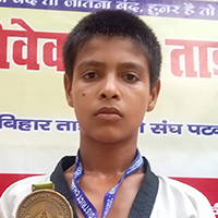 Image of  Gold Medalist2