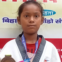 Image of  Gold Medalist6
