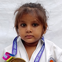 Image of  Gold Medalist11