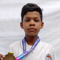 Image of  Gold Medalist14