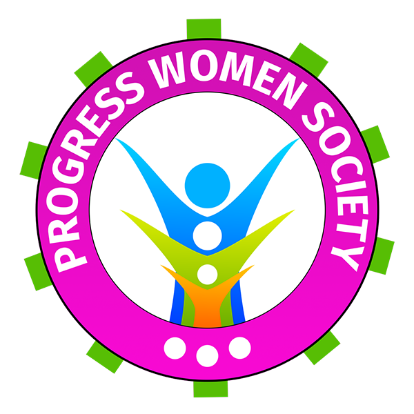 Progress Women Society