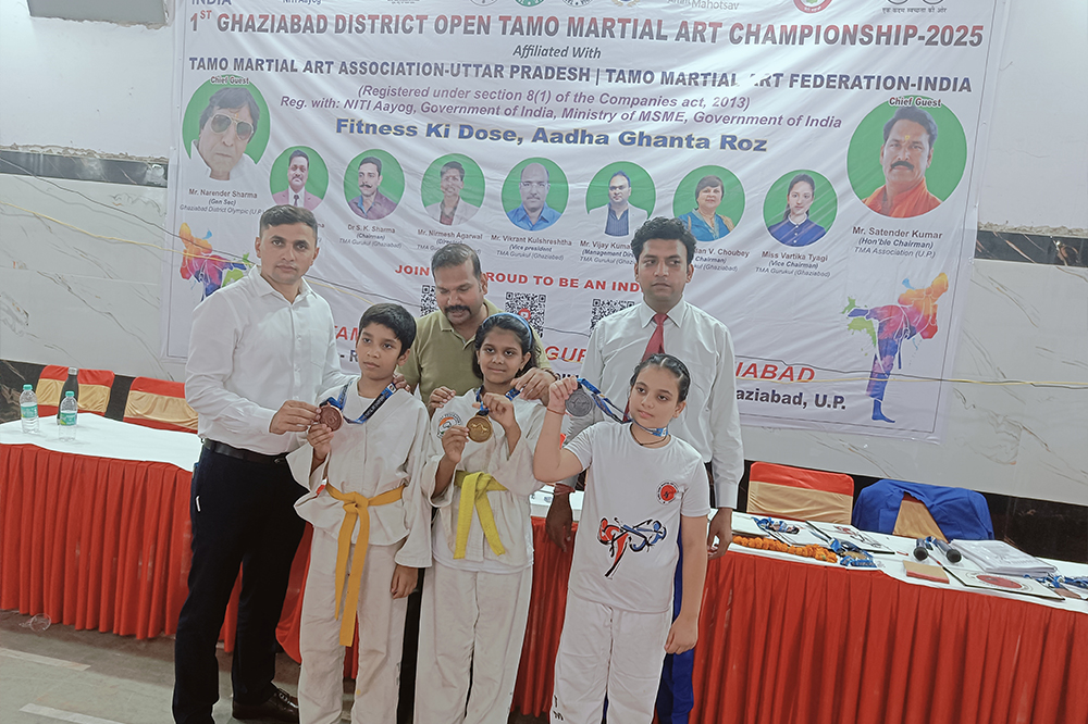 Image of  