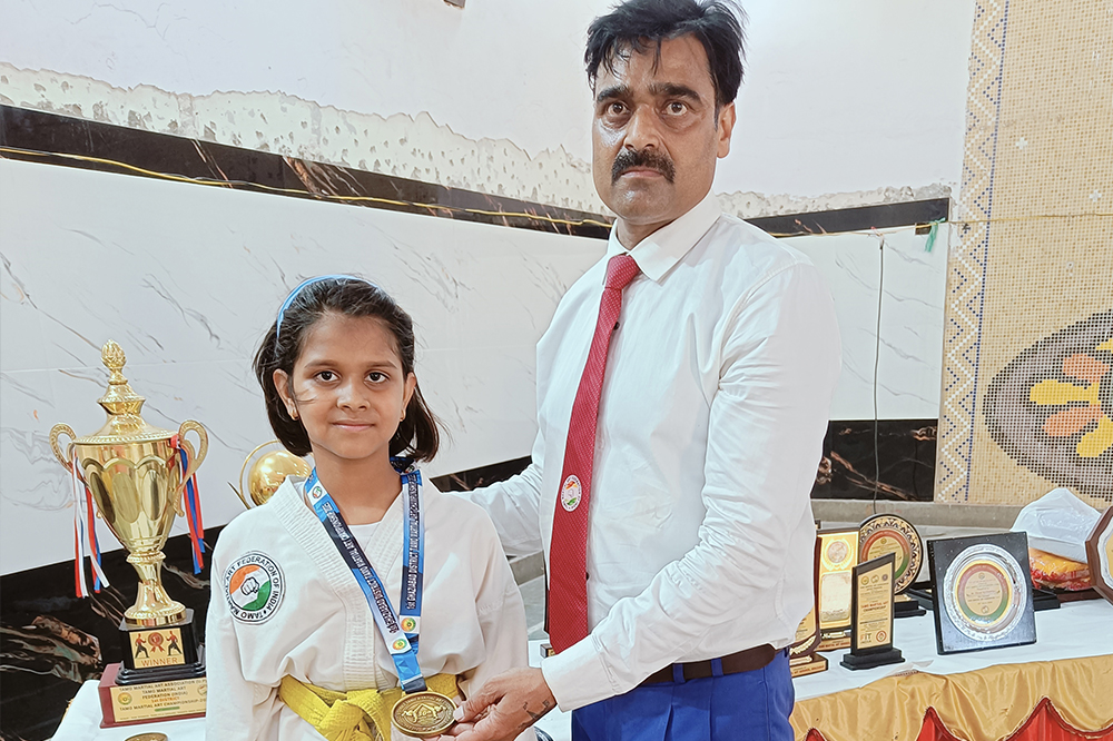 Image of  