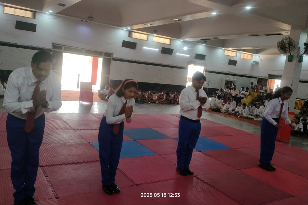 Image of  