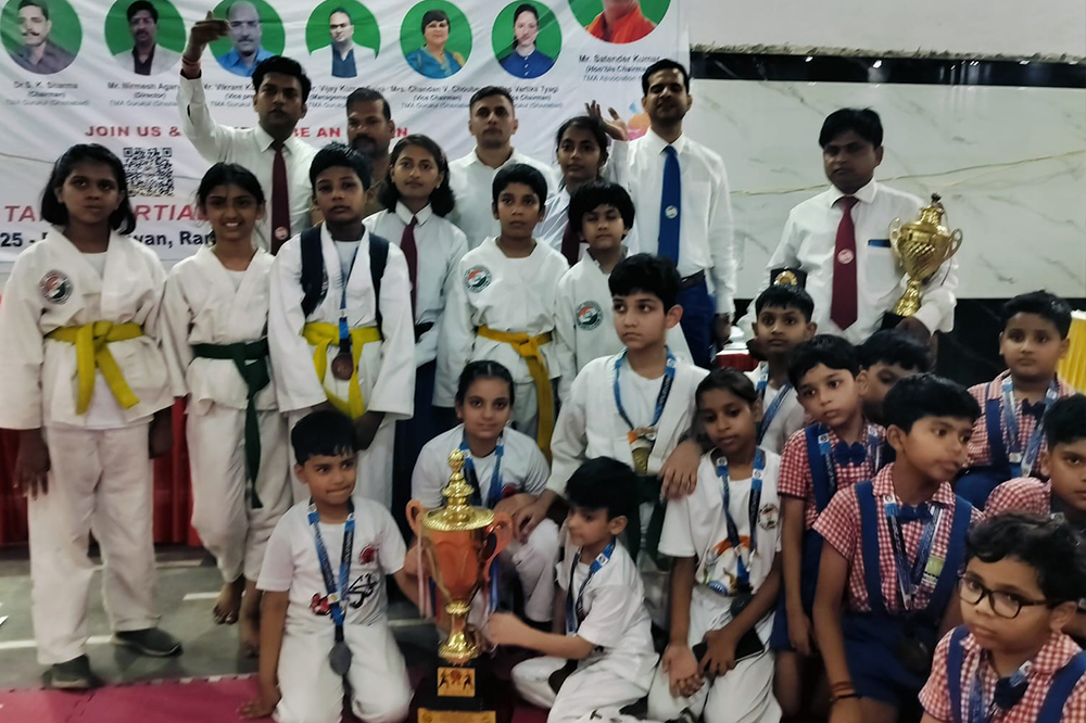 Image of  