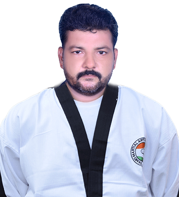 Manoj Rathore