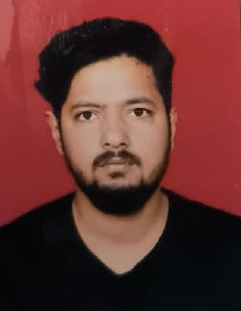Ashutosh Kumar